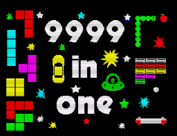 9999-1.png