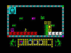 Abydos.png