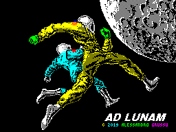 ad_lunam.png