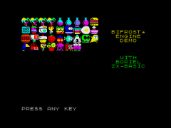 BIFROST.png