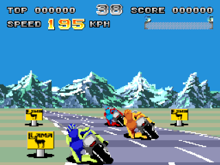 bikers.png