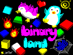 binaryland.png