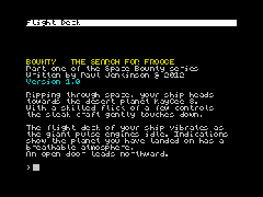 Bounty.gif