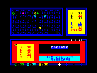 breakspace.gif