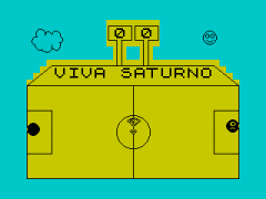 CiclopesYSaturno.png