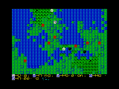 earthraidingame.gif
