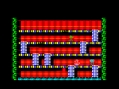 EleuterioElMonoSerio.gif