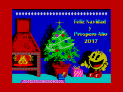 EmsChristmasCardDemo.png