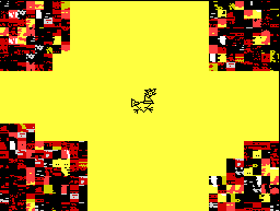 h7n9.png