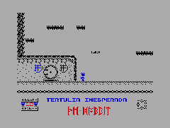 HobbitEl_2.gif