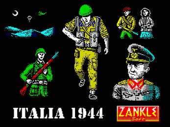italia1944.png