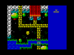 JRPGTest.png