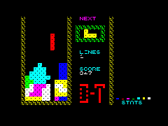 O-Trix.gif