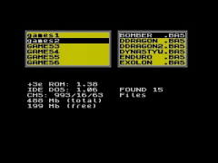 P3efilebrowser.png