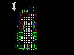 pixelquest.png