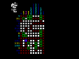 pixelquest2000.png
