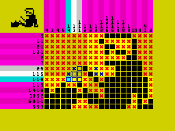 pixelquestzero.png