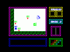 Retrobsesion.gif