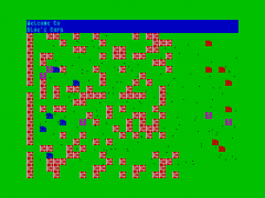 Speccywars.png
