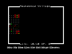 SpectralDungeonsThe.gif