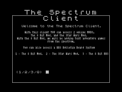 TheSpectrumClient.png