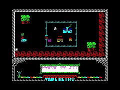 VADERETRO.gif
