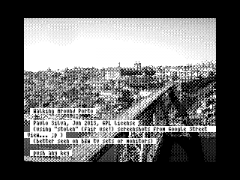 Walkingaroundporto.png