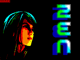 zen.png