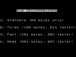 zx0.png