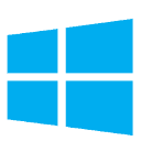 win32zip