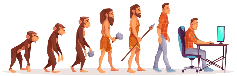 From Sinclair BASIC to Boriel BASIC